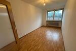 Etagenwohnung Creußen - 3 Zimmer, 75 m&sup2;, 950&euro; | Angebot:25228303