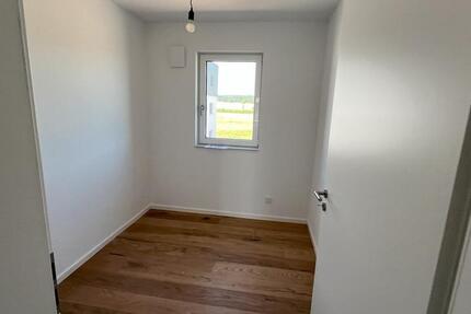 Wohnung Speichersdorf - 2 Zimmer, 60 m&sup2;, 719&euro; | Angebot:25350331