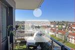 Etagenwohnung Kulmbach Blaich - 4 Zimmer, 106 m&sup2;, 185.000&euro; | Angebot:26502932