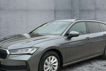 Skoda Superb 25.260 km 31.230 &euro; Kulmbach 95326