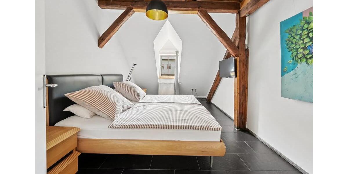 Einfamilienhaus Bayreuth City - 4 Zimmer, 100 m&sup2;, 429.000&euro; | Angebot:26019630