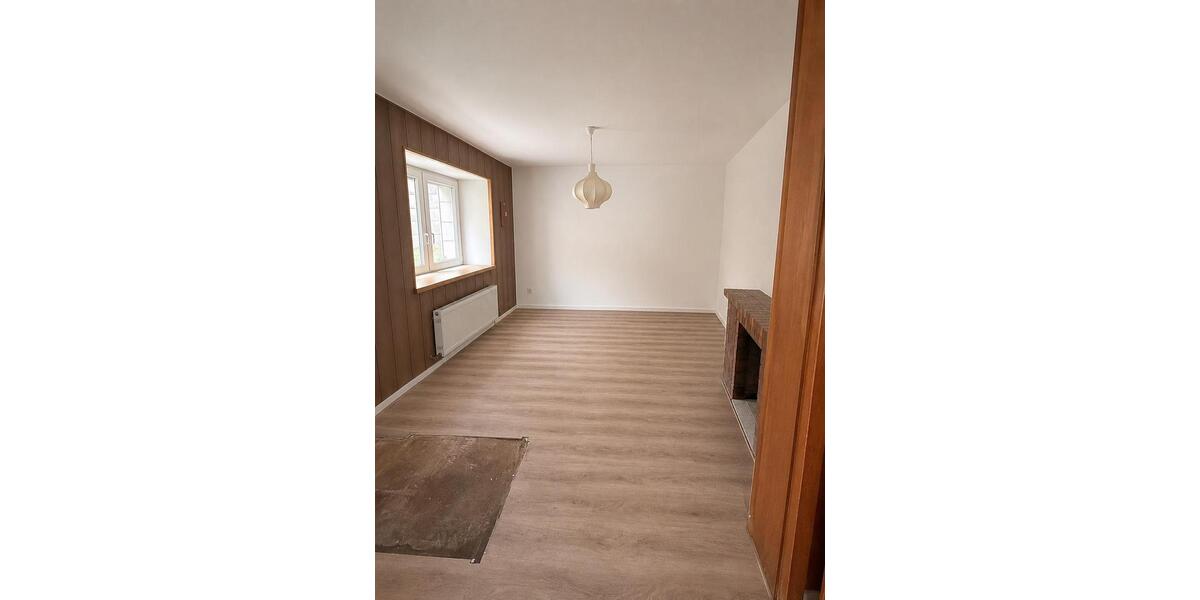 Einfamilienhaus Wonsees - 7 Zimmer, 220 m&sup2;, 159.000&euro; | Angebot:27189883