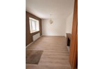 Einfamilienhaus Wonsees - 7 Zimmer, 220 m&sup2;, 159.000&euro; | Angebot:27189883