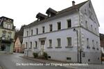 Einfamilienhaus Bad Berneck im Fichtelgebirge - 198.000&euro; | Angebot:27001995