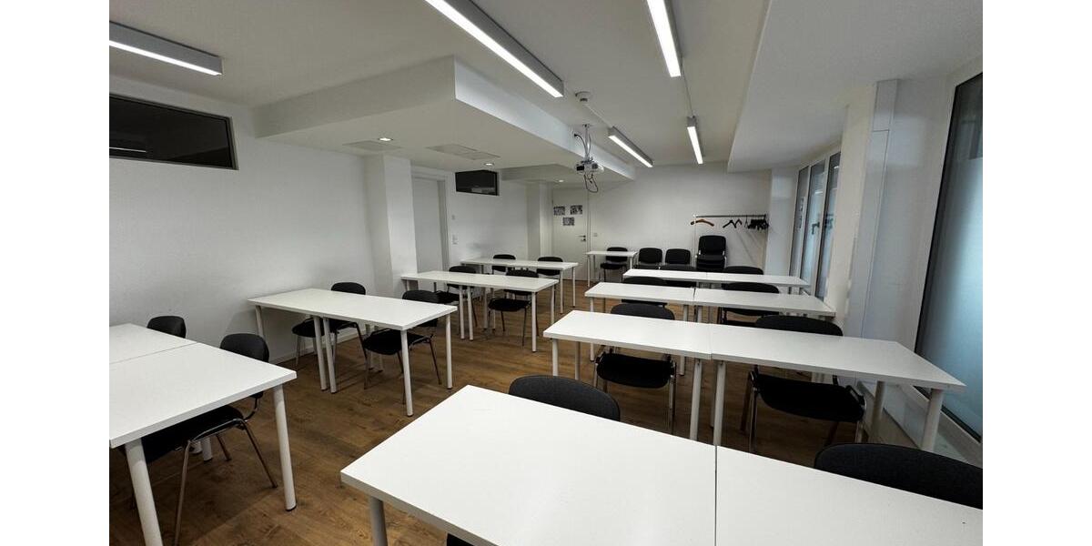 Gewerbeobjekt Kulmbach Blaich - 2.350&euro; | Angebot:25905503