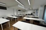 Gewerbeobjekt Kulmbach Blaich - 2.350&euro; | Angebot:25905503