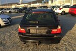 BMW 318 318i Edition Exclusive mit Gasanlage! 250.000 km 650 &euro; Himmelkron 95502