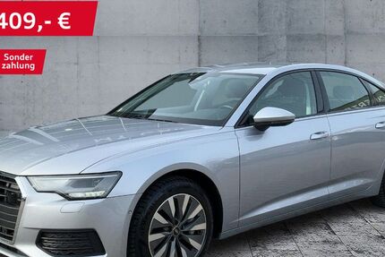 Audi A6 46.167 km 31.300 &euro; Kulmbach 95326