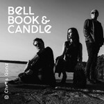 Bell Book & Candle - Club Tour 