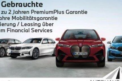 BMW 220 Active Tourer 12.200 km 34.990 &euro; Pegnitz 91257