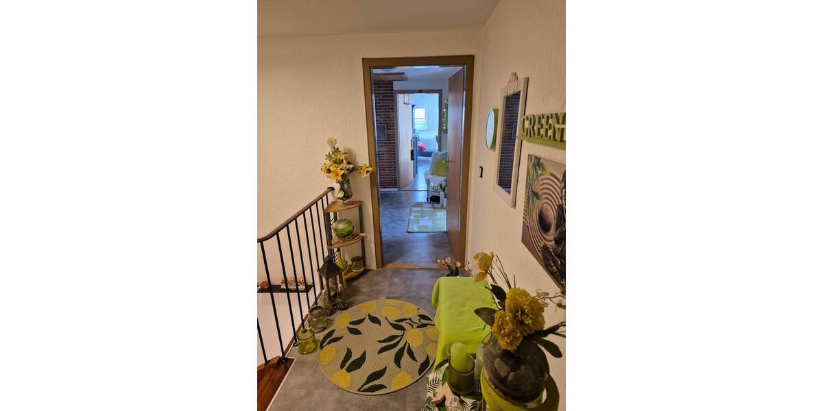 Bungalow Glashütten - 1 Zimmer, 302 m&sup2;, 469.000&euro; | Angebot:25738830