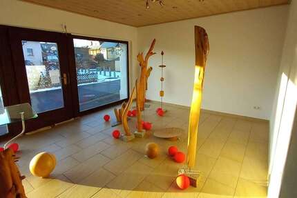 Gewerbeobjekt Tröstau - 198.000&euro; | Angebot:25066625