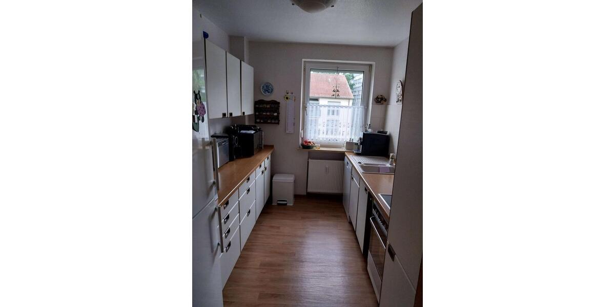 Etagenwohnung Neudrossenfeld - 5 Zimmer, 130 m&sup2;, 398.000&euro; | Angebot:26913915