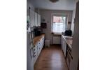 Etagenwohnung Neudrossenfeld - 5 Zimmer, 130 m&sup2;, 398.000&euro; | Angebot:26913915