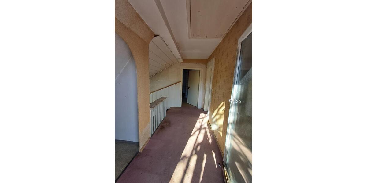 Einfamilienhaus Ködnitz - 4.5 Zimmer, 120 m&sup2;, 98.000&euro; | Angebot:24464113