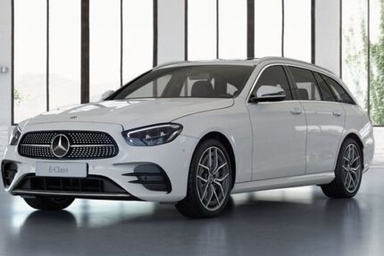 Mercedes-Benz E 220 83.316 km 38.657 &euro; Kulmbach 95326