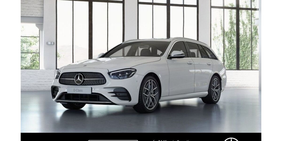 Mercedes-Benz E 220 83.316 km 38.657 &euro; Kulmbach 95326