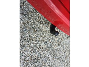 Skoda Fabia Family,Klimaaut.,AHK,Temp.,Tüv 01/28! 150.000 km 4.990 &euro; Himmelkron 95502