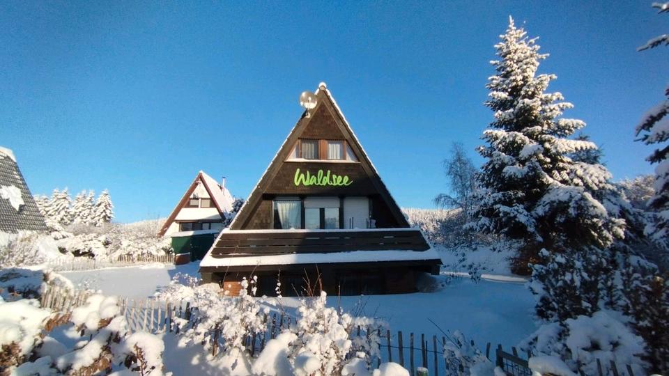 Einfamilienhaus Nagel - 4 Zimmer, 120 m&sup2;, 222.000&euro; | Angebot:27021520