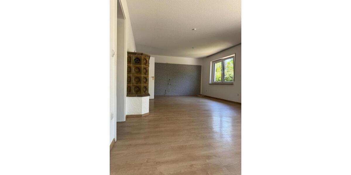 Doppelhaushälfte Hummeltal - 4 Zimmer, 102 m&sup2;, 410.000&euro; | Angebot:26750590