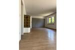 Doppelhaushälfte Hummeltal - 4 Zimmer, 102 m&sup2;, 410.000&euro; | Angebot:26750590