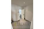 Gewerbeobjekt Bayreuth City - 2.000&euro; | Angebot:26357128