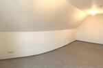Dachgeschoßwohnung Auerbach in der Oberpfalz - 1 Zimmer, 37 m&sup2;, 350&euro; | Angebot:25361370