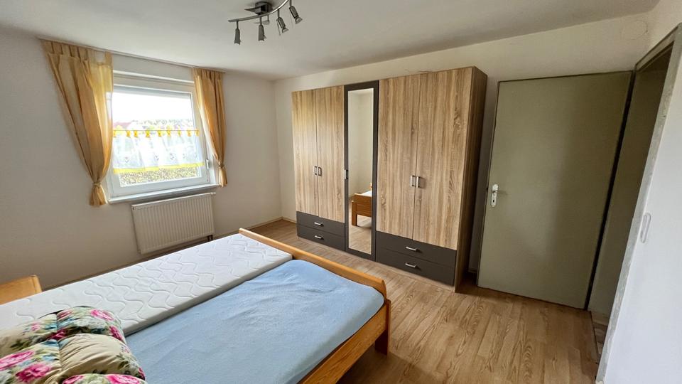 Einfamilienhaus Kirchenthumbach - 189.000&euro; | Angebot:26226227