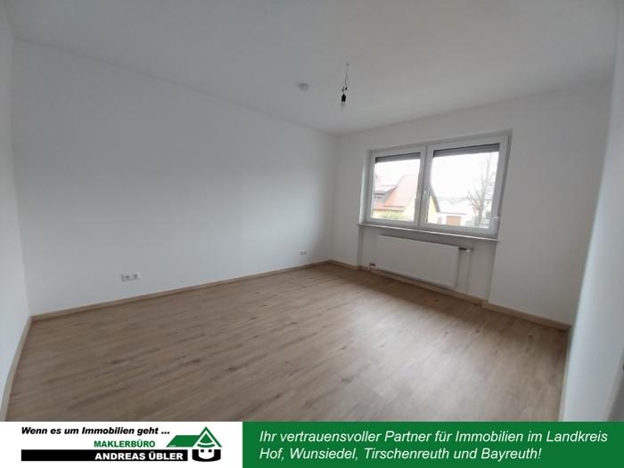 Etagenwohnung Brand - 3 Zimmer, 78 m&sup2;, 680&euro; | Angebot:20827616