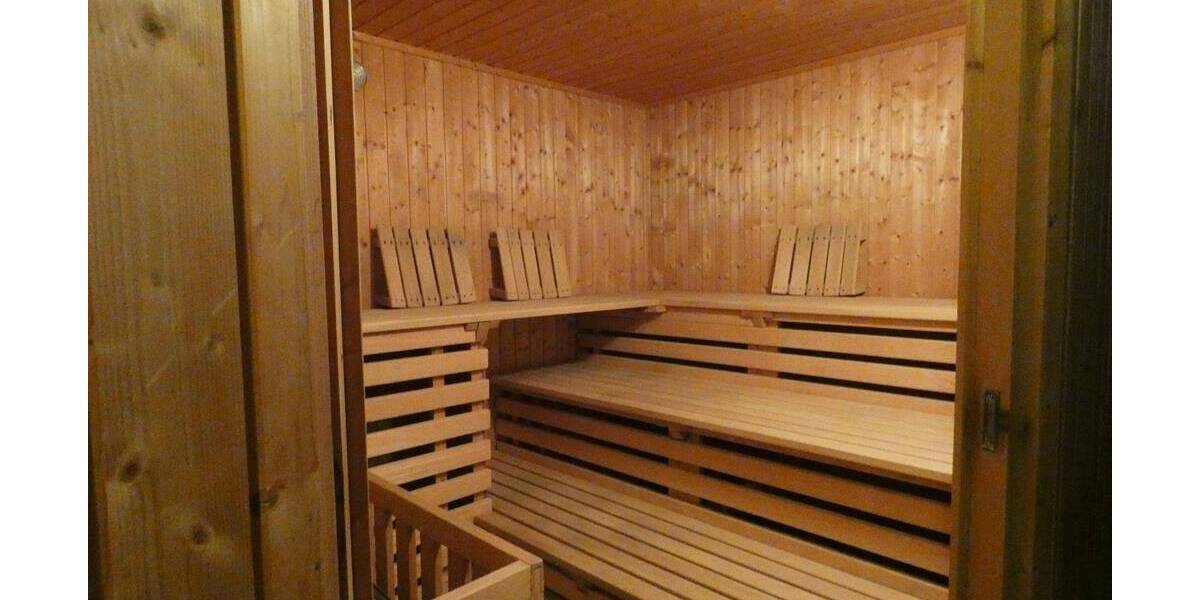 Einfamilienhaus Auerbach - 9 Zimmer, 264 m&sup2;, 650.000&euro; | Angebot:26276316