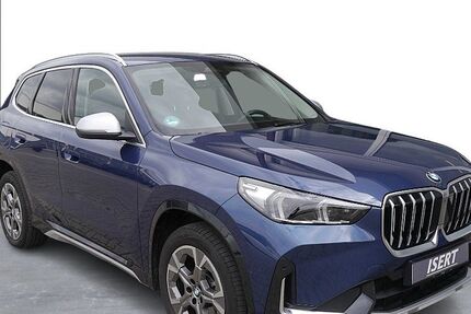 BMW X1 16.700 km 42.590 &euro; Bayreuth 95445