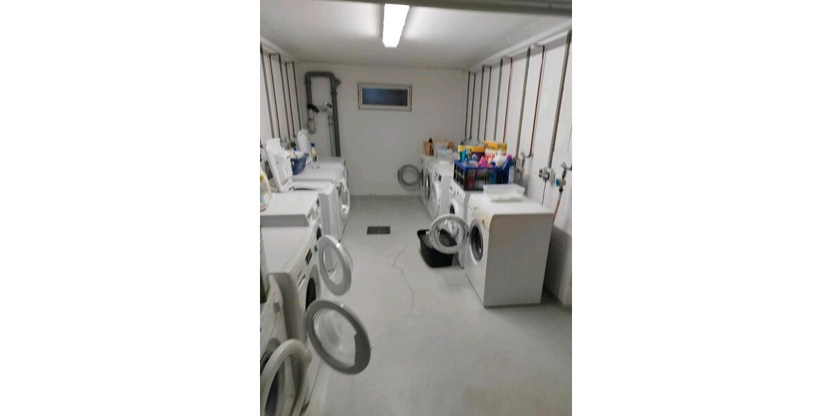 Erdgeschoßwohnung Bayreuth Altstadt - 1 Zimmer, 31 m&sup2;, 138.000&euro; | Angebot:27533891