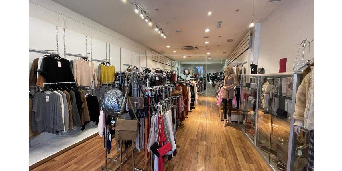 Gewerbeobjekt Bayreuth City - 1.000.000&euro; | Angebot:25689958