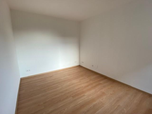 Bungalow Kulmbach Blaich - 4.5 Zimmer, 150 m&sup2;, 1.390&euro; | Angebot:25545434