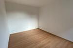 Bungalow Kulmbach Blaich - 4.5 Zimmer, 150 m&sup2;, 1.390&euro; | Angebot:25545434