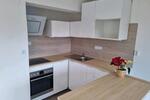 Etagenwohnung Kulmbach Blaich - 3 Zimmer, 73 m&sup2;, 175.000&euro; | Angebot:26577933