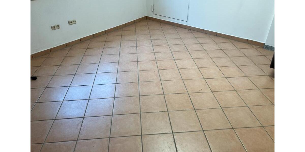 Erdgeschoßwohnung Pegnitz - 1 Zimmer, 32 m&sup2;, 350&euro; | Angebot:25226028