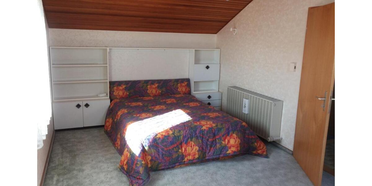 Einfamilienhaus Pegnitz - 10 Zimmer, 280 m&sup2;, 369.000&euro; | Angebot:25634624