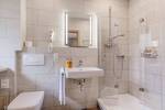 Gewerbeobjekt Pottenstein - 6 Zimmer, 850.000&euro; | Angebot:26556662