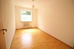 Etagenwohnung Bayreuth St. Georgen - 3 Zimmer, 63 m&sup2;, 670&euro; | Angebot:25915725