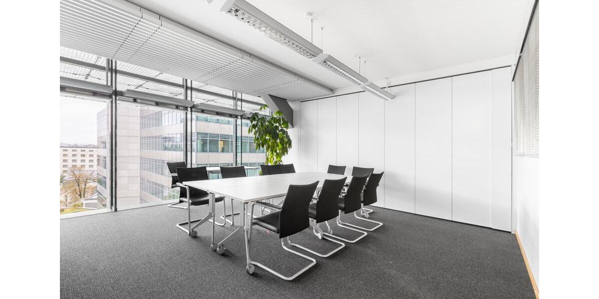 Gewerbeobjekt Pegnitz - 359&euro; | Angebot:22938718