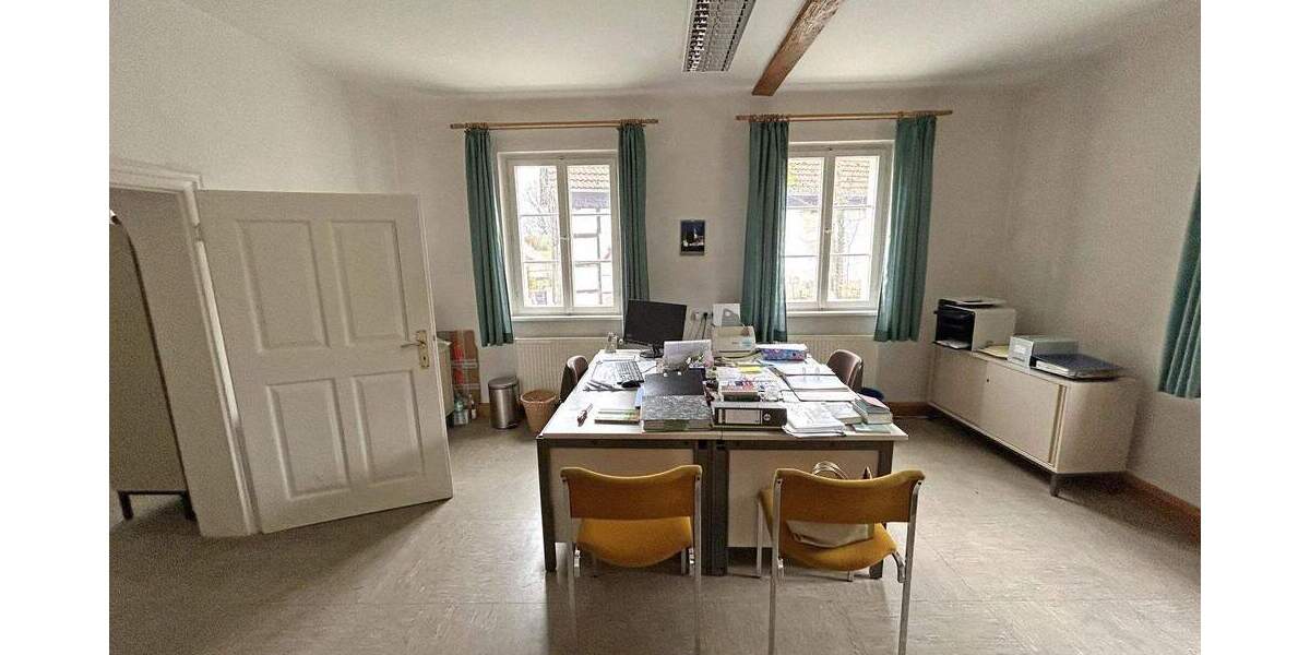 Einfamilienhaus Mainleus Veitlahm - 6 Zimmer, 192 m&sup2;, 349.000&euro; | Angebot:25746559