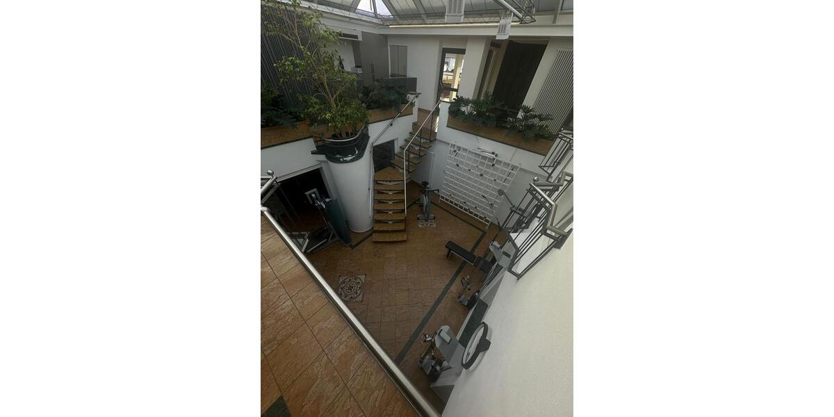 Bungalow Kulmbach Blaich - 1.290.000&euro; | Angebot:25853993