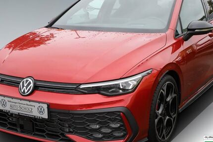 VW Golf 18.800 km 36.880 &euro; Bayreuth 95448