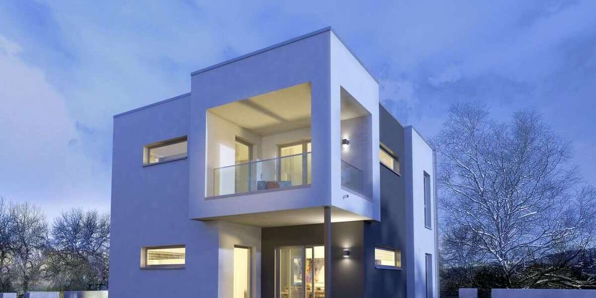 Einfamilienhaus Gesees - 5 Zimmer, 147 m&sup2;, 576.400&euro; | Angebot:24741566