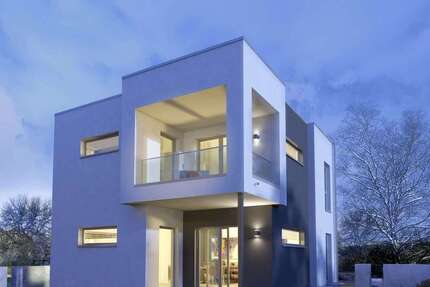 Haus Gesees - 5 Zimmer, 147 m&sup2;, 576.400&euro; | Angebot:24741566