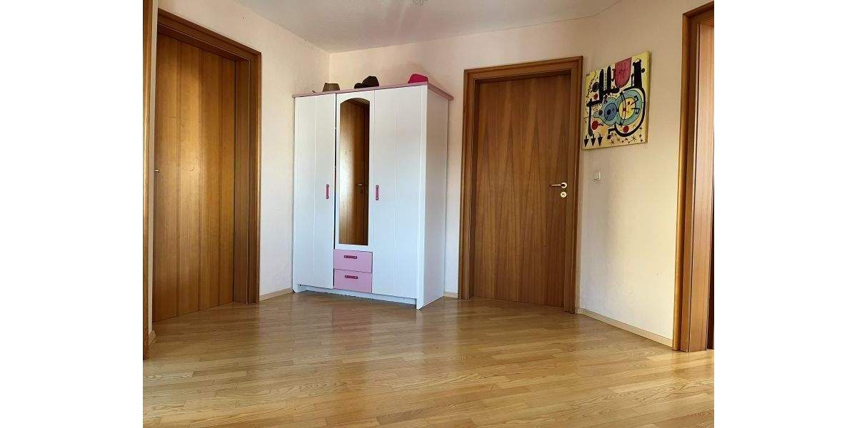 Einfamilienhaus Kupferberg - 5 Zimmer, 157 m&sup2;, 425.000&euro; | Angebot:25864903