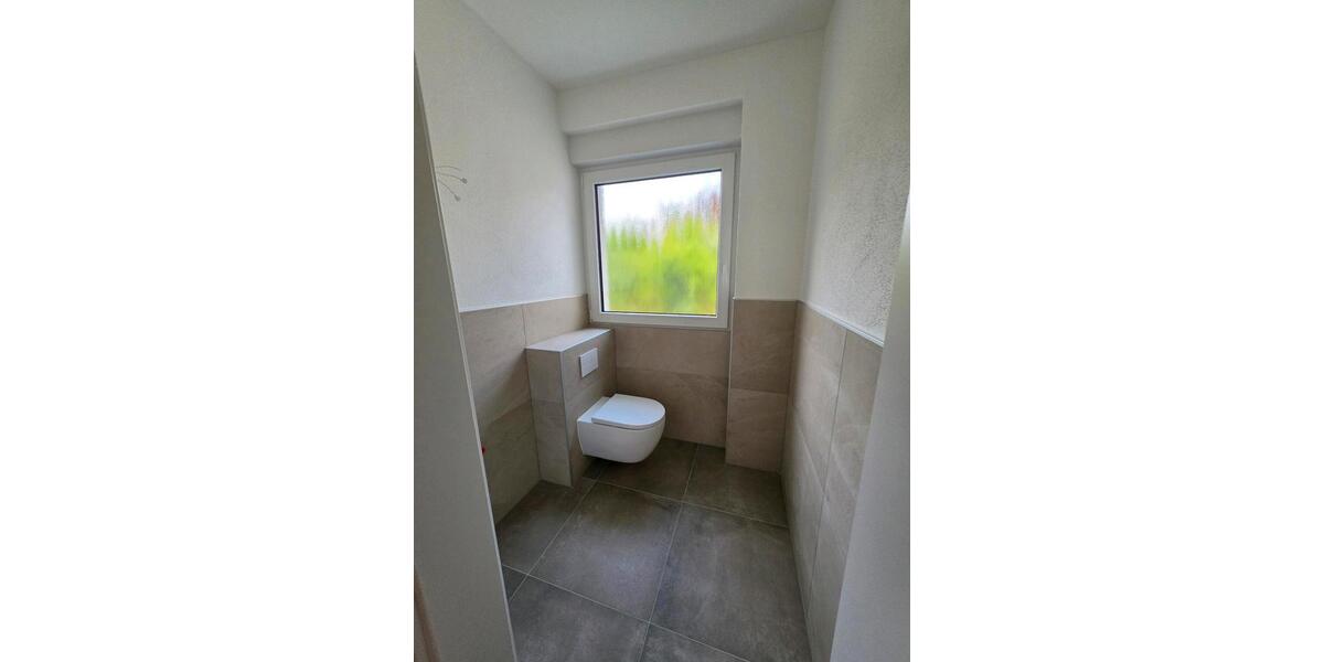 Einfamilienhaus Himmelkron - 8 Zimmer, 210 m&sup2;, 875.000&euro; | Angebot:27162509