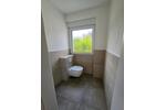 Einfamilienhaus Himmelkron - 8 Zimmer, 210 m&sup2;, 875.000&euro; | Angebot:27162509