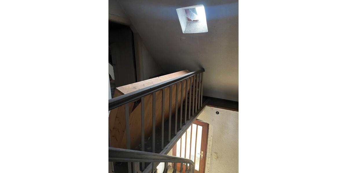 Einfamilienhaus Guttenberg - 85.000&euro; | Angebot:26126656